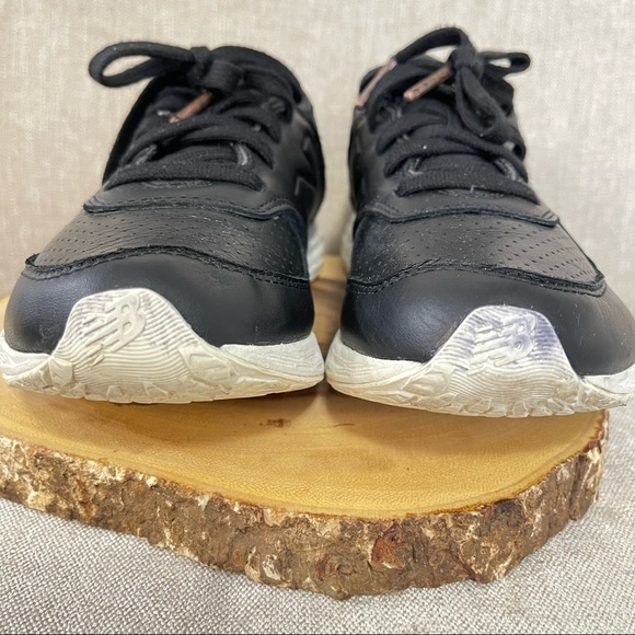 New Balance 574 Fresh Foam shoes - Picture 4 of 16